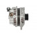 Alternator 8EL 011 712-471 Hella, Thumbnail 4