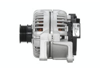Alternator 8EL 011 712-481 Hella