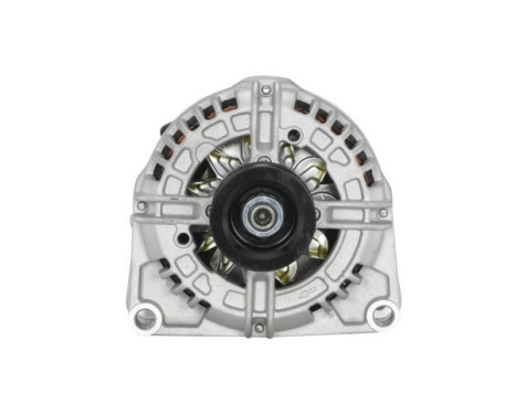 Alternator 8EL 011 712-481 Hella, Image 2