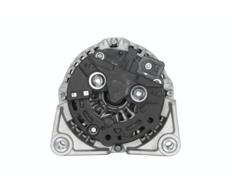 Alternator 8EL 011 712-481 Hella, Image 3