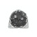 Alternator 8EL 011 712-481 Hella, Thumbnail 3