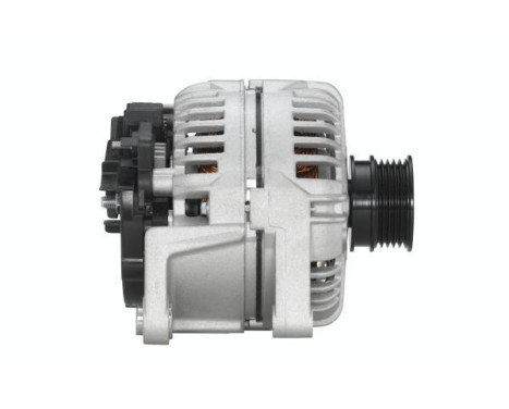Alternator 8EL 011 712-481 Hella, Image 4