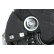 Alternator 8EL 011 712-481 Hella, Thumbnail 5
