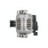 Alternator 8EL 011 712-491 Hella