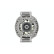 Alternator 8EL 011 712-491 Hella, Thumbnail 2