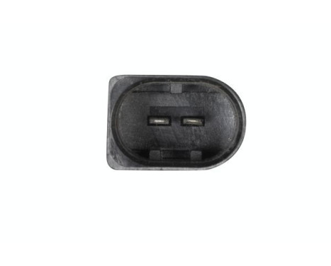 Alternator 8EL 011 712-491 Hella, Image 5