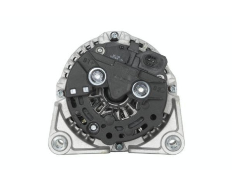 Alternator 8EL 011 712-501 Hella, Image 3