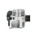 Alternator 8EL 011 712-501 Hella, Thumbnail 4