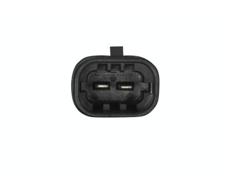 Alternator 8EL 011 712-501 Hella, Image 5