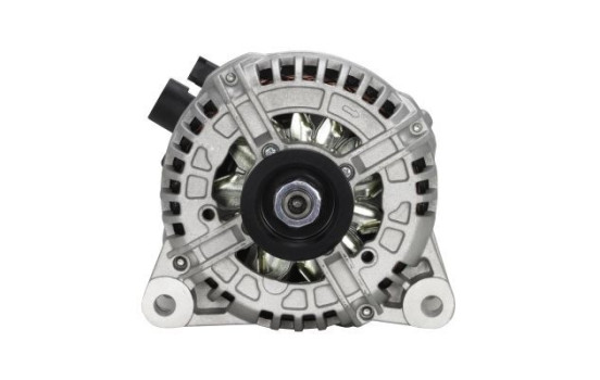 Alternator 8EL 011 712-521 Hella, Image 2