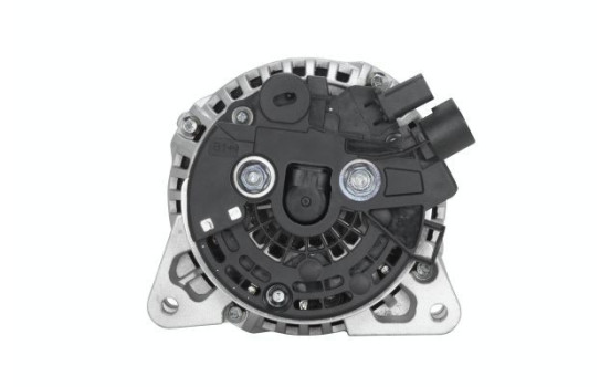 Alternator 8EL 011 712-521 Hella, Image 3
