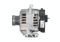 Alternator 8EL 011 712-541 Hella