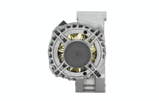 Alternator 8EL 011 712-541 Hella, Image 2
