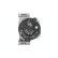 Alternator 8EL 011 712-541 Hella, Thumbnail 3