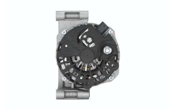 Alternator 8EL 011 712-541 Hella, Image 3