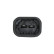 Alternator 8EL 011 712-541 Hella, Thumbnail 5