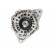 Alternator 8EL 011 712-551 Hella, Thumbnail 2