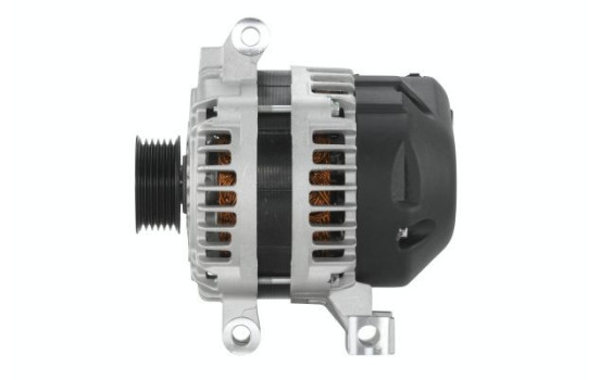 Alternator 8EL 011 712-561 Hella