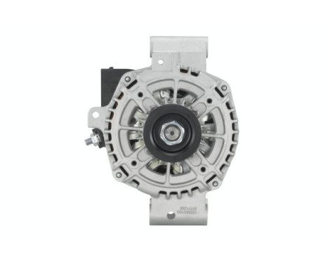 Alternator 8EL 011 712-561 Hella, Image 2