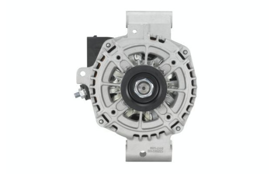 Alternator 8EL 011 712-561 Hella, Image 2