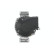 Alternator 8EL 011 712-561 Hella, Thumbnail 3