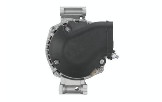 Alternator 8EL 011 712-561 Hella, Image 3