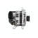 Alternator 8EL 011 712-561 Hella, Thumbnail 4