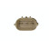 Alternator 8EL 011 712-561 Hella, Thumbnail 5