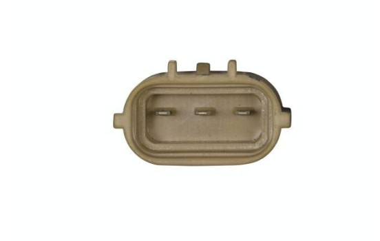 Alternator 8EL 011 712-561 Hella, Image 5