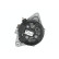 Alternator 8EL 011 712-571 Hella, Thumbnail 3