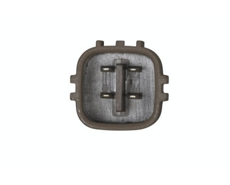 Alternator 8EL 011 712-571 Hella, Image 5