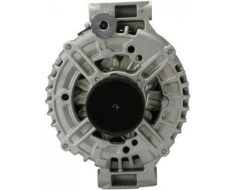 Alternator 8EL 011 712-581 Hella, Image 2