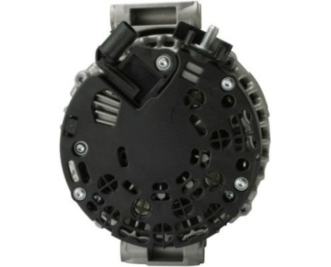 Alternator 8EL 011 712-581 Hella, Image 3