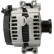 Alternator 8EL 011 712-581 Hella, Thumbnail 4