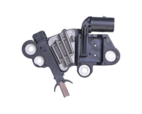 Alternator 8EL 011 712-581 Hella, Image 2