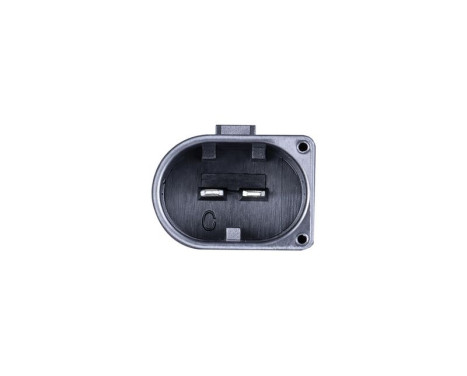 Alternator 8EL 011 712-581 Hella, Image 3