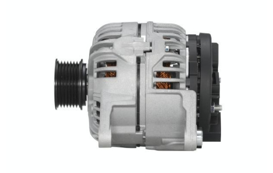 Alternator 8EL 011 712-591 Hella