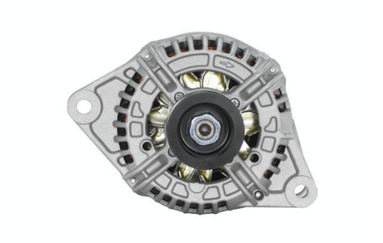 Alternator 8EL 011 712-591 Hella, Image 2