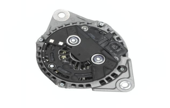 Alternator 8EL 011 712-591 Hella, Image 3