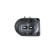 Alternator 8EL 011 712-591 Hella, Thumbnail 5