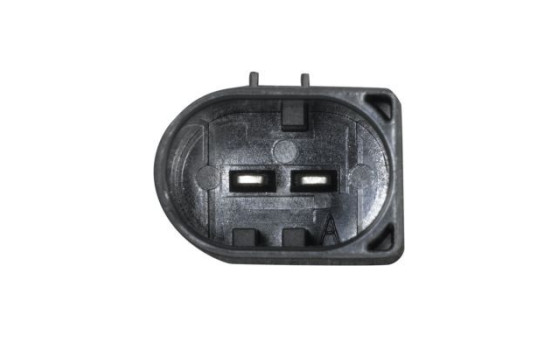Alternator 8EL 011 712-591 Hella, Image 5