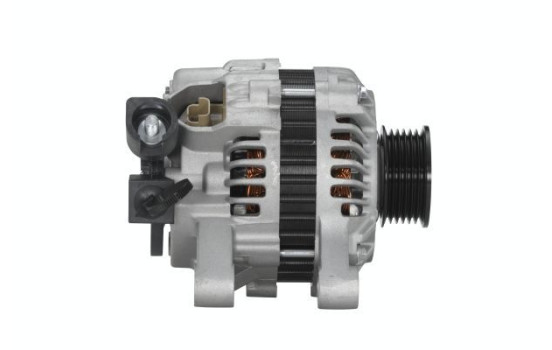 Alternator 8EL 011 712-601 Hella, Image 4