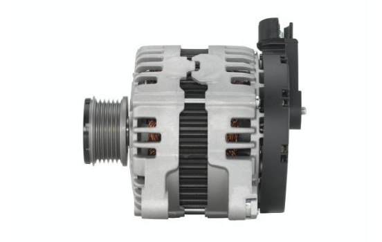 Alternator 8EL 011 712-611 Hella