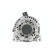 Alternator 8EL 011 712-611 Hella, Thumbnail 2