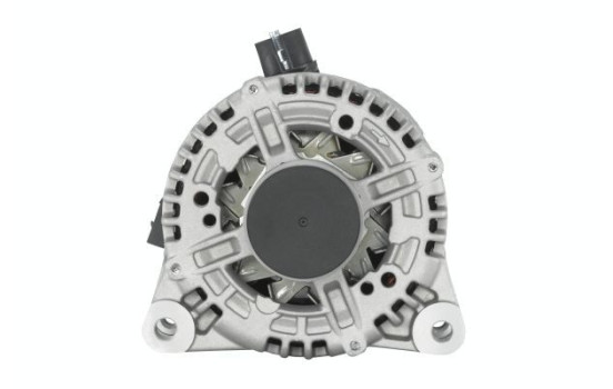 Alternator 8EL 011 712-611 Hella, Image 2
