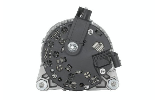 Alternator 8EL 011 712-611 Hella, Image 3