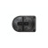 Alternator 8EL 011 712-611 Hella, Thumbnail 5