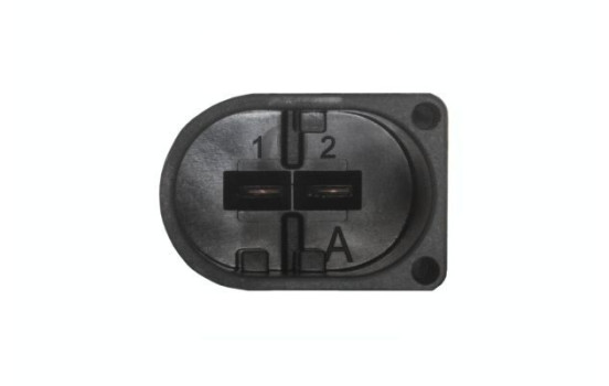 Alternator 8EL 011 712-611 Hella, Image 5