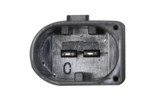 Alternator 8EL 011 712-621 Hella, Image 5