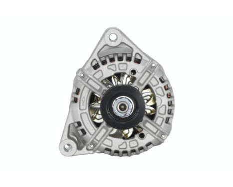 Alternator 8EL 011 712-831 Hella, Image 2